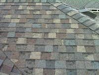 Photos from Drone Roofing & Construction