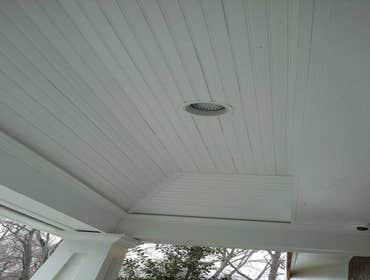 Photos by Nld Construction Inc #1