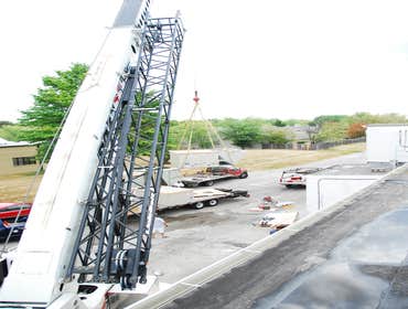 Photos from White's Heating & Cooling, Inc.