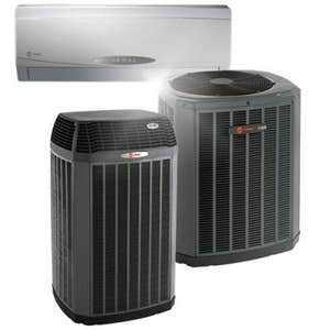Photos by MR. Furnace Heating and Cooling #1