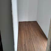 Photos from Chris Paiges Floors Llc