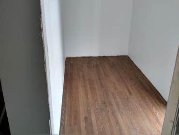 Photos from Chris Paiges Floors Llc