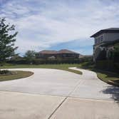 AB Concrete
