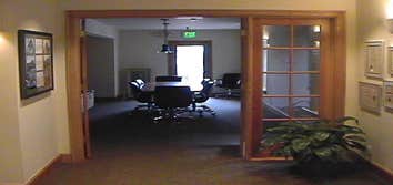 Bach Builders LLC