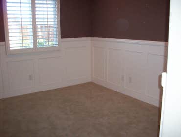 Photo(s) from Ackerman's Custom Woodworks