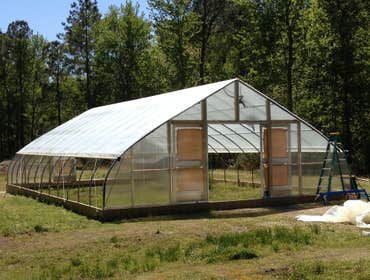 Photos from Spectrum Building & Remodeling, LLC