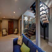Photos by Yellowstone Basin Construction, LLC #1