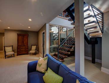 Photos by Yellowstone Basin Construction, LLC #1