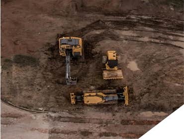Photos by Strata Excavation #1