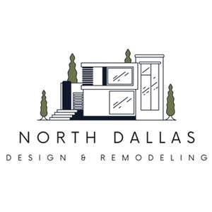 Photos by North Dallas Design #1