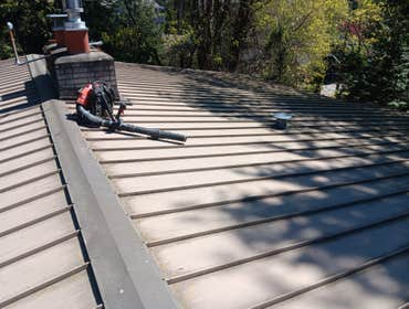 Photos by Rds General Contractor LLC #4
