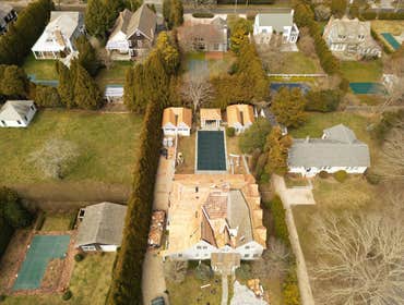 Photos by Empire Gen Roofing and Chimney #1
