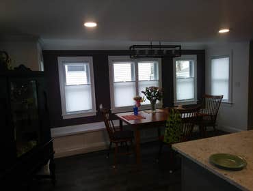 Photos by Dms Construction Pro Corp #1