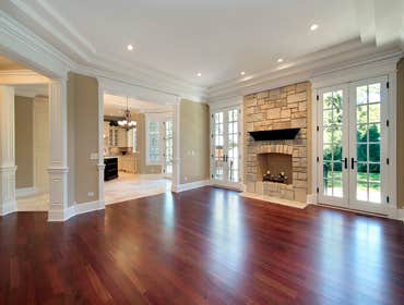 Photos by Mughal Builders Inc #1