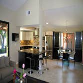 Desert Property Services Project We have hundreds of successful projects and happy clients.
And we can show you!