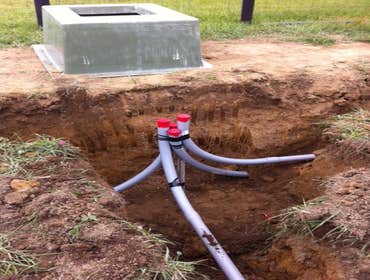 Photo(s) from Ely Electric