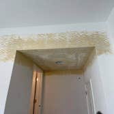 A&R Drywall Construction LLC