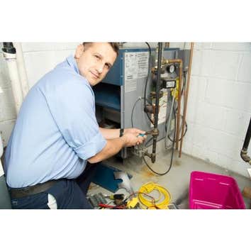 Aire Serv of Lake Geneva