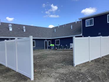 Photos by Kline Rostocil Construction #1