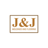 J&j Moldings and Flooring Corp logo