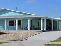 Photos from Seay Construction Services Inc