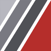 Williams & Dean Associated Architects logo