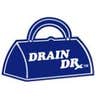 Drain Doctor logo
