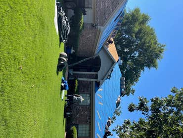 Photos by Araujo Roofing & Construction LLC #1 Roof replacement