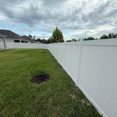 Marks Brothers Fence LLC