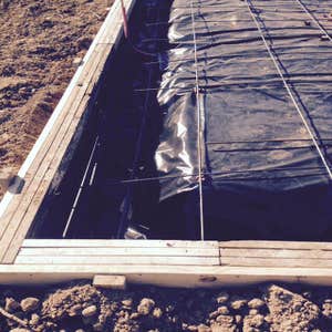 Photo(s) from Barrows Construction, Inc.