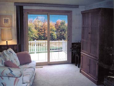 Doors