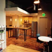Photos by Donato Group Inc #1