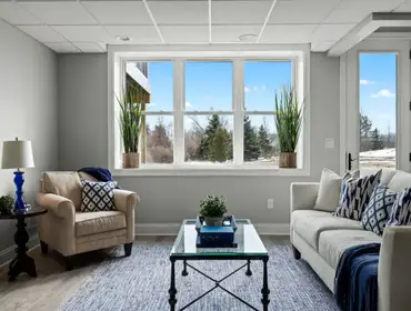 Photos by Inde Kitchen Remodelers #1