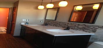 Photos from E Wells Construction Inc