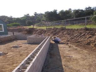 Photos by Kcm Construction Inc #3