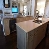 Photos by LCS Residential #1