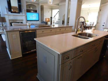 Photos by LCS Residential #1