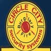 Circle City Security Systems Inc logo