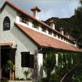 United Roofing Company Commercial Project
