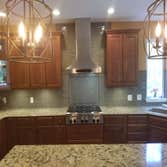 Project photos