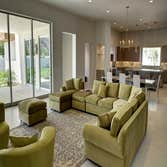 Nuestra High end modern home