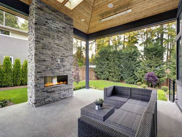 Photos by Go Home Builders Inc #1
