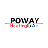 Honest Heating & Air Conditioning Repair and Installation logo