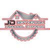 JD Bathroom Remodel Express logo