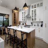 Agape Home Services
