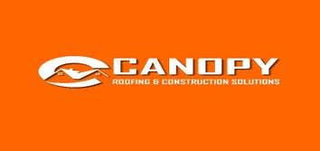 Photos by Canopy Roofing & Construction Solutions #1