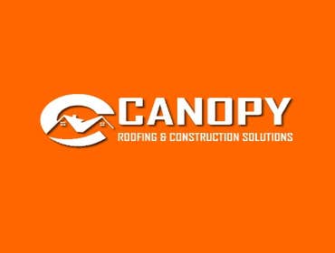 Photos by Canopy Roofing & Construction Solutions #1