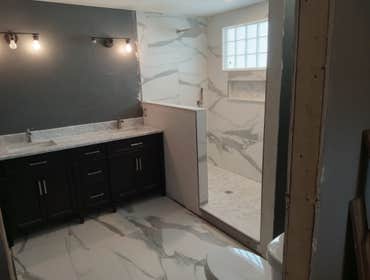 Photos by Bultman Construction Services #1