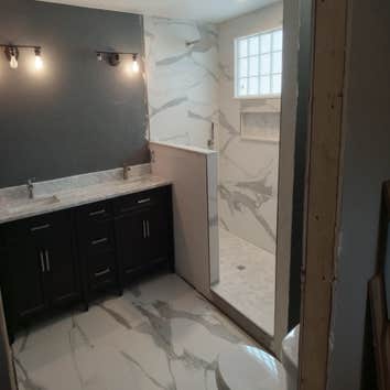 Photos by Bultman Construction Services #1