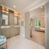 Photo(s) from Fitzgerald Construction Inc